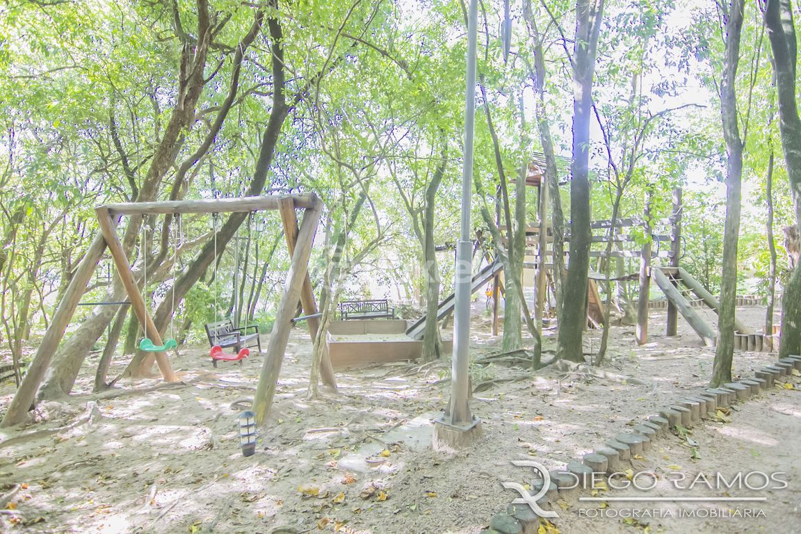 Casa em condominio para comprar em Attílio Bilibio, 120 - foto 67