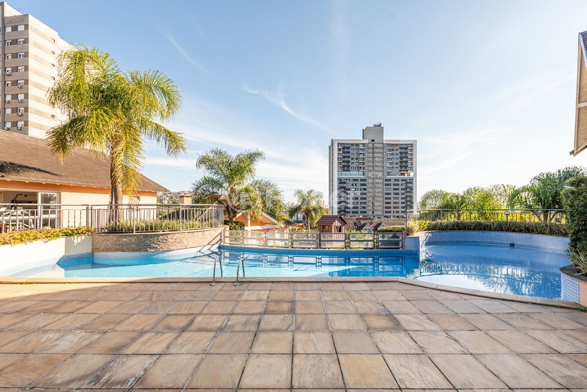 Casa em condominio para comprar em Attílio Bilibio, 120 - foto 20