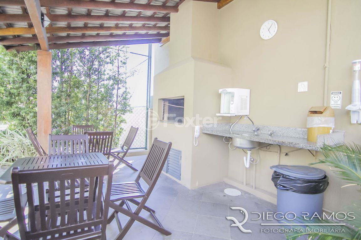 Casa em condominio para comprar em Attílio Bilibio, 120 - foto 62