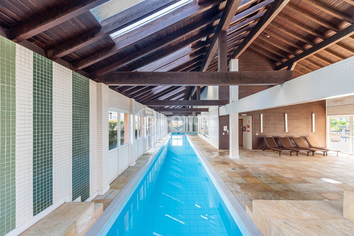 Casa em condominio para comprar em Attílio Bilibio, 120 - foto 29
