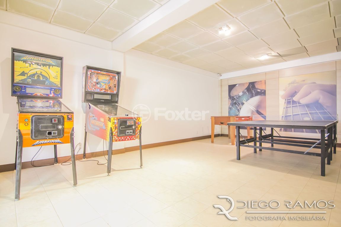 Casa em condominio para comprar em Attílio Bilibio, 120 - foto 57