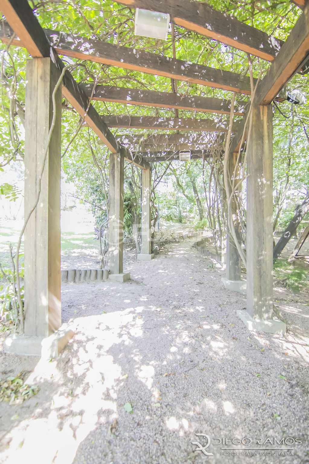 Casa em condominio para comprar em Attílio Bilibio, 120 - foto 53