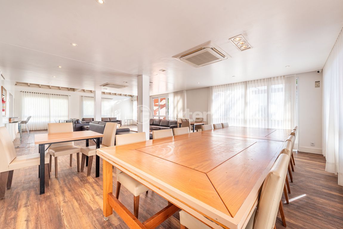Casa em condominio para comprar em Attílio Bilibio, 120 - foto 39