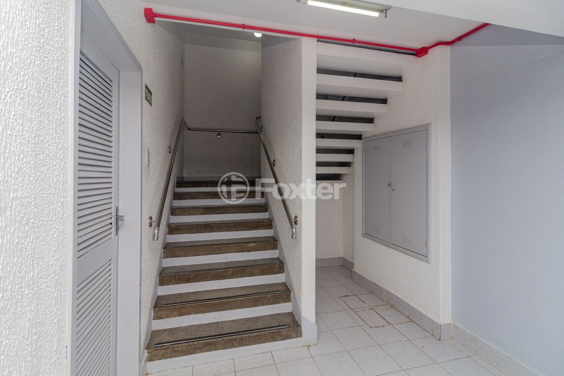 Apartamento para comprar em Artigas, 88 - foto 7