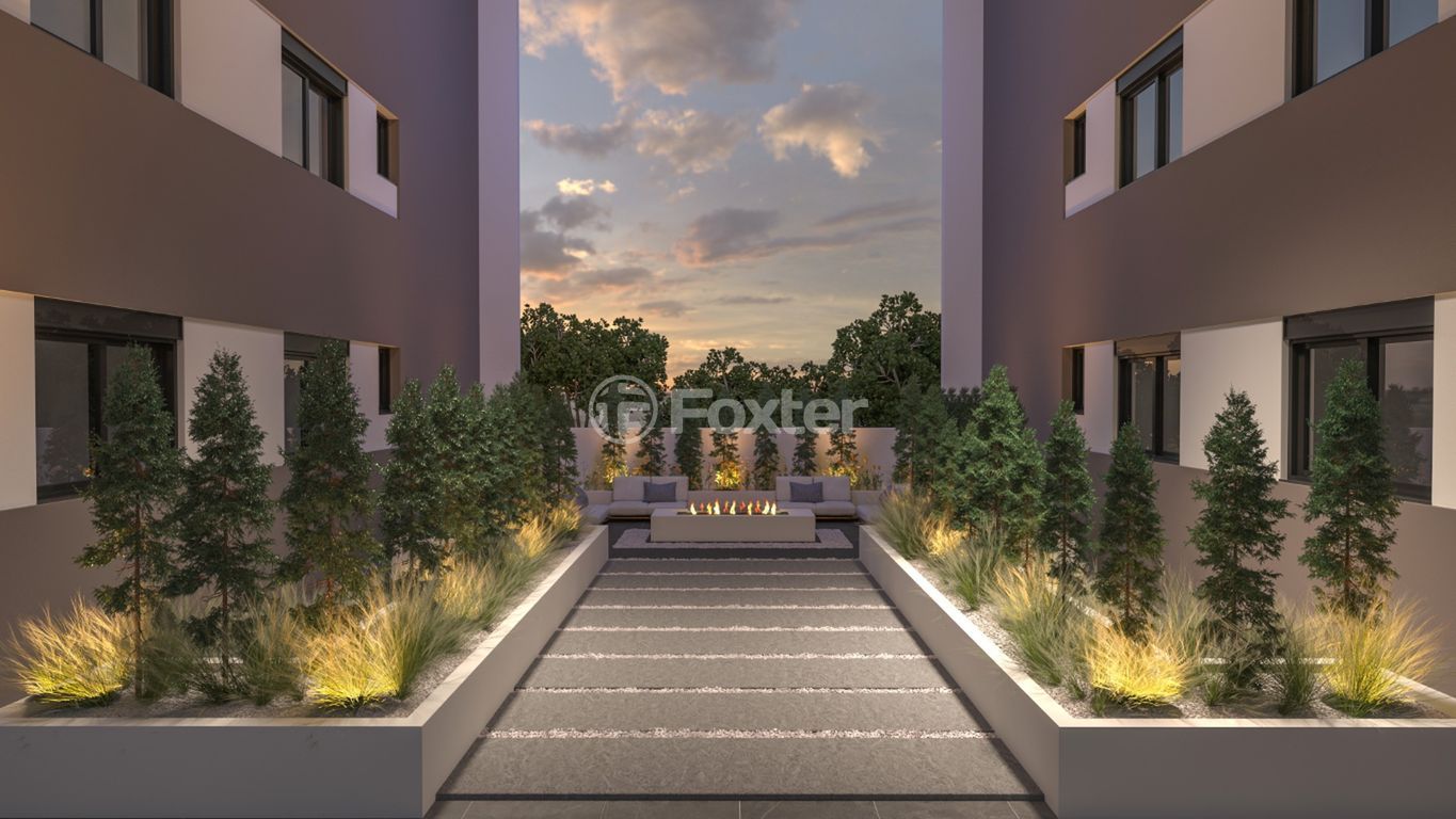 Apartamento para comprar em Oito, 60 - foto 8