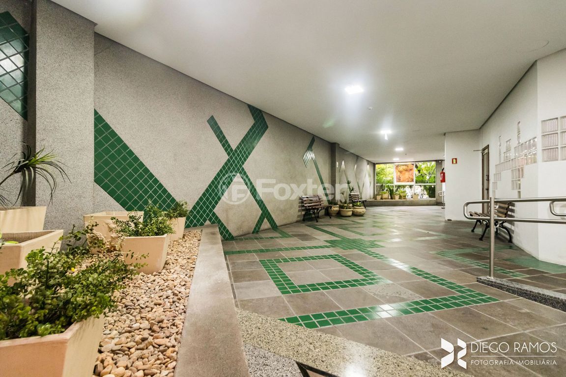 consultorio sala conjunto para comprar em Doutor Timóteo, 727 - foto 7