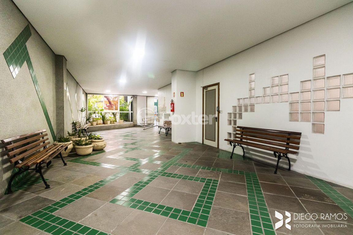 consultorio sala conjunto para comprar em Doutor Timóteo, 727 - foto 10