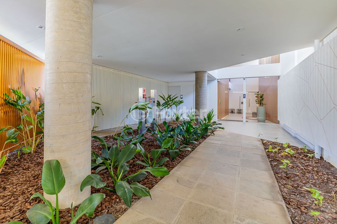 Apartamento para comprar em Doutor Oscar Bittencourt, 295 - foto 9