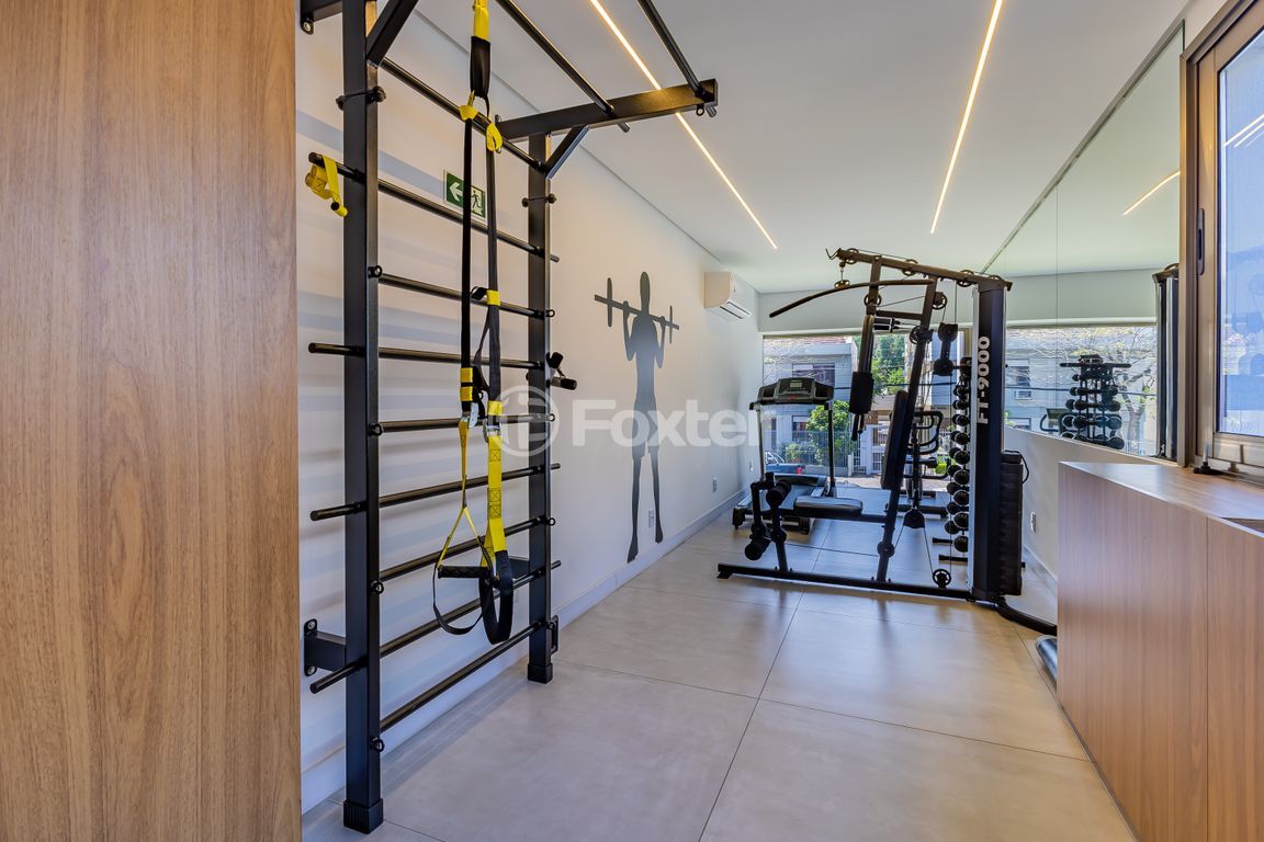 Apartamento para comprar em Doutor Oscar Bittencourt, 295 - foto 11
