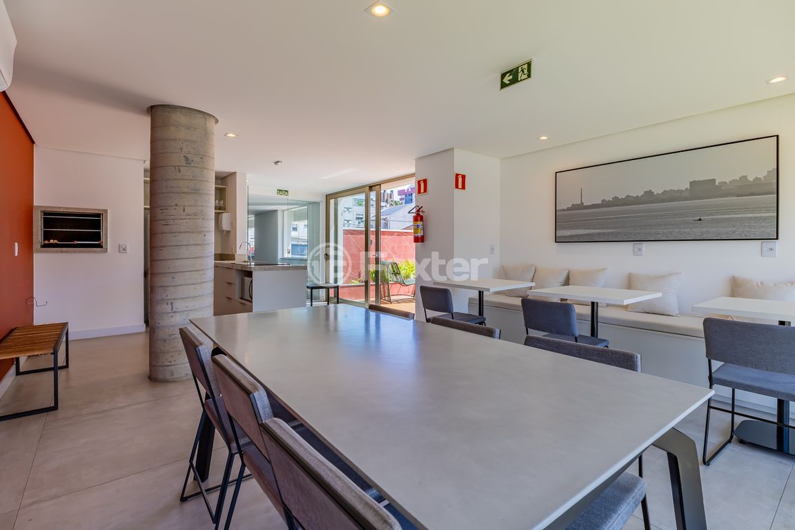 Apartamento para comprar em Doutor Oscar Bittencourt, 295 - foto 14