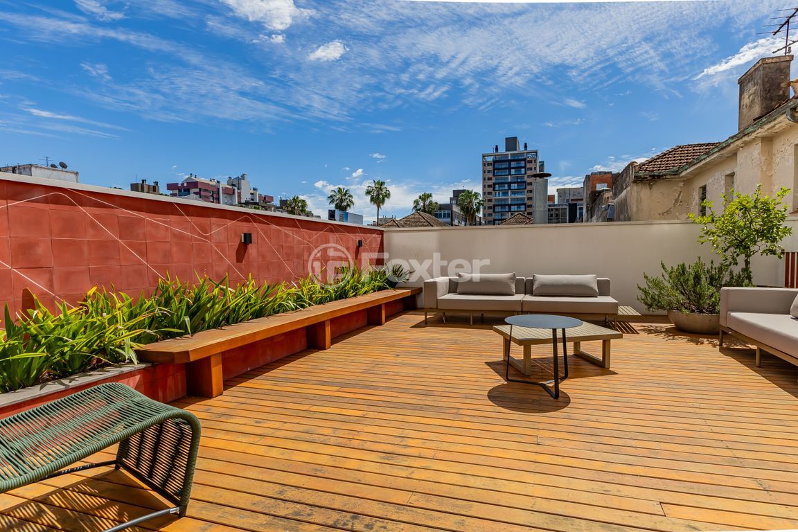 Apartamento para comprar em Doutor Oscar Bittencourt, 295 - foto 16