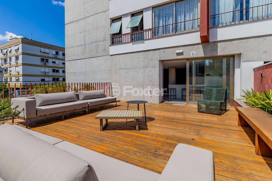 Apartamento para comprar em Doutor Oscar Bittencourt, 295 - foto 18