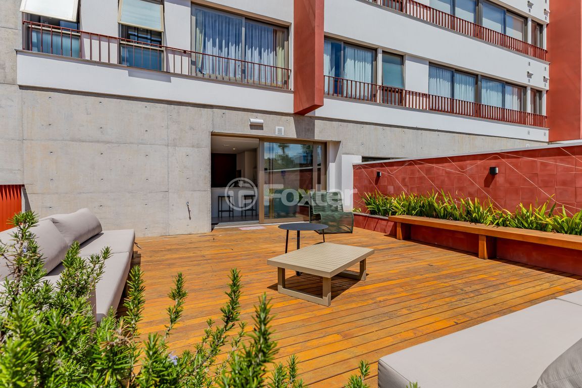 Apartamento para comprar em Doutor Oscar Bittencourt, 295 - foto 19