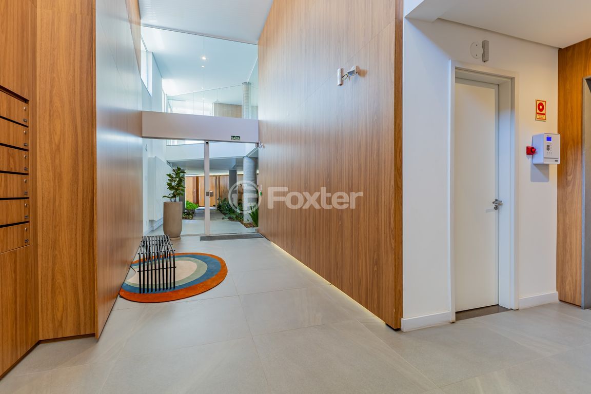 Apartamento para comprar em Doutor Oscar Bittencourt, 295 - foto 21