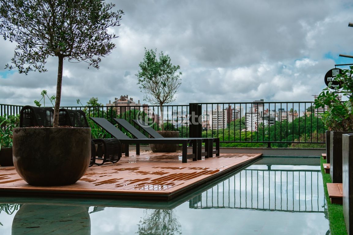 Loft/Flat para comprar em Comendador Caminha, 138 - foto 7