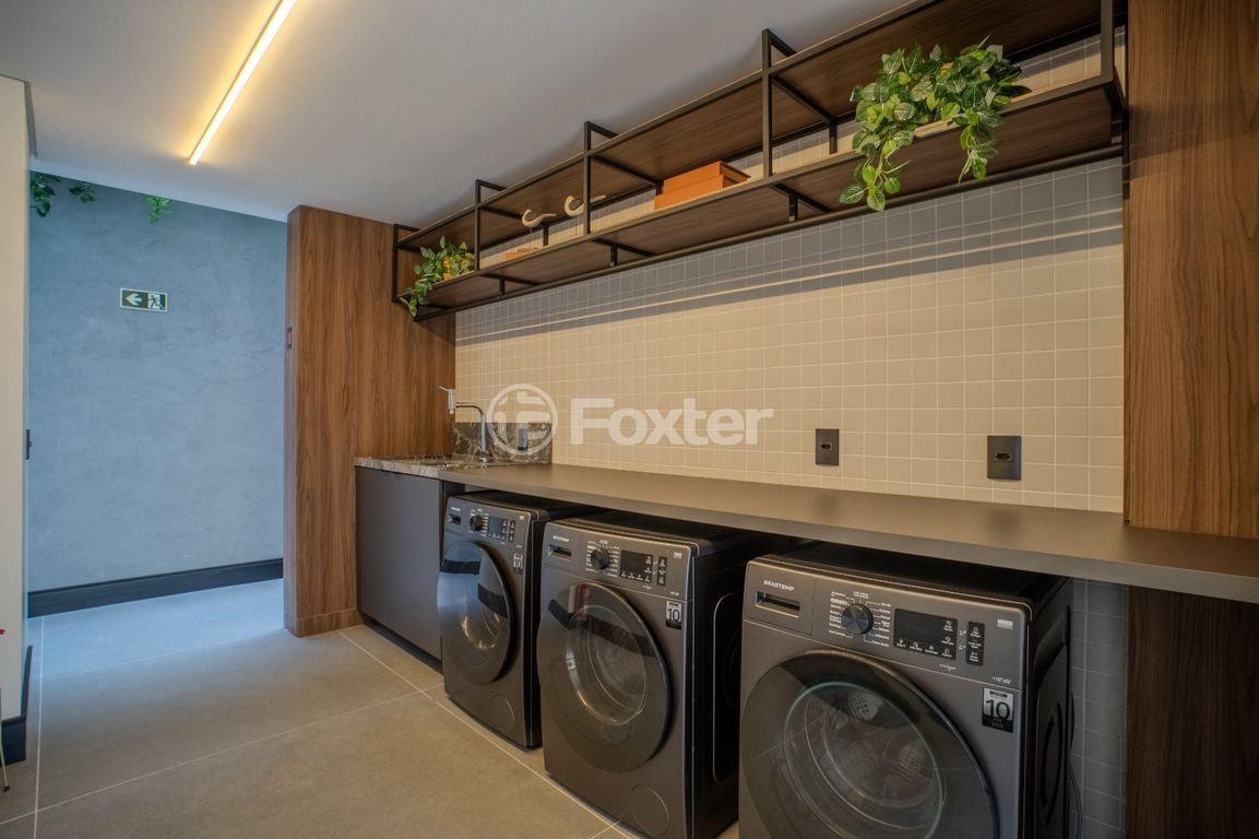 Loft/Flat para comprar em Comendador Caminha, 138 - foto 27