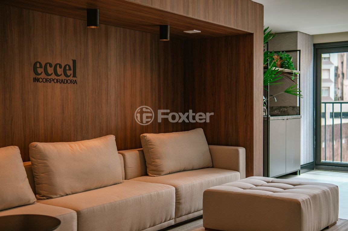 Loft/Flat para comprar em Comendador Caminha, 138 - foto 18