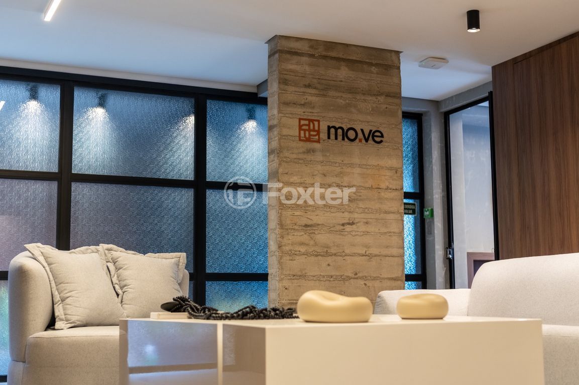 Loft/Flat para comprar em Comendador Caminha, 138 - foto 13