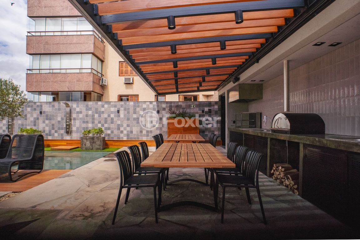 Loft/Flat para comprar em Comendador Caminha, 138 - foto 9