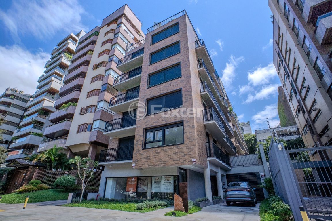 Loft/Flat para comprar em Comendador Caminha, 138 - foto 4