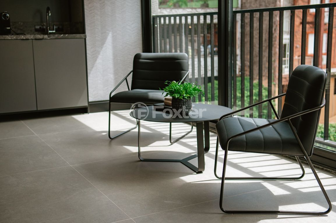 Loft/Flat para comprar em Comendador Caminha, 138 - foto 23