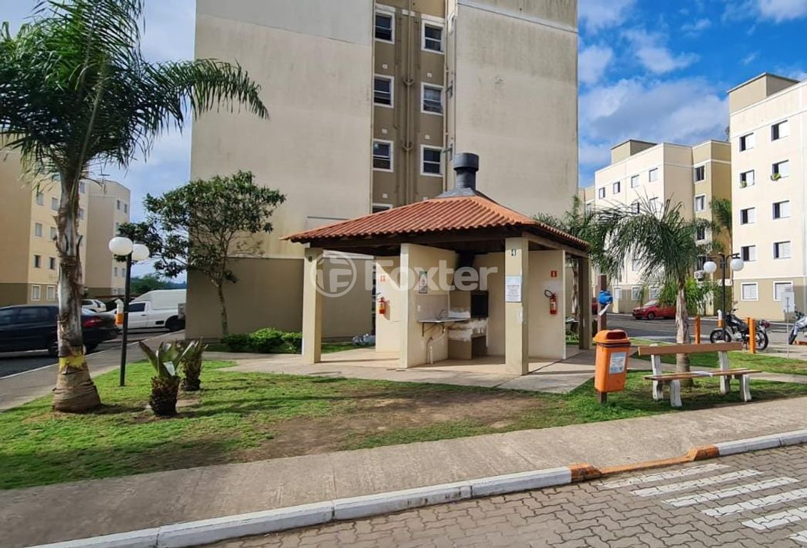 Foto do Anuncio