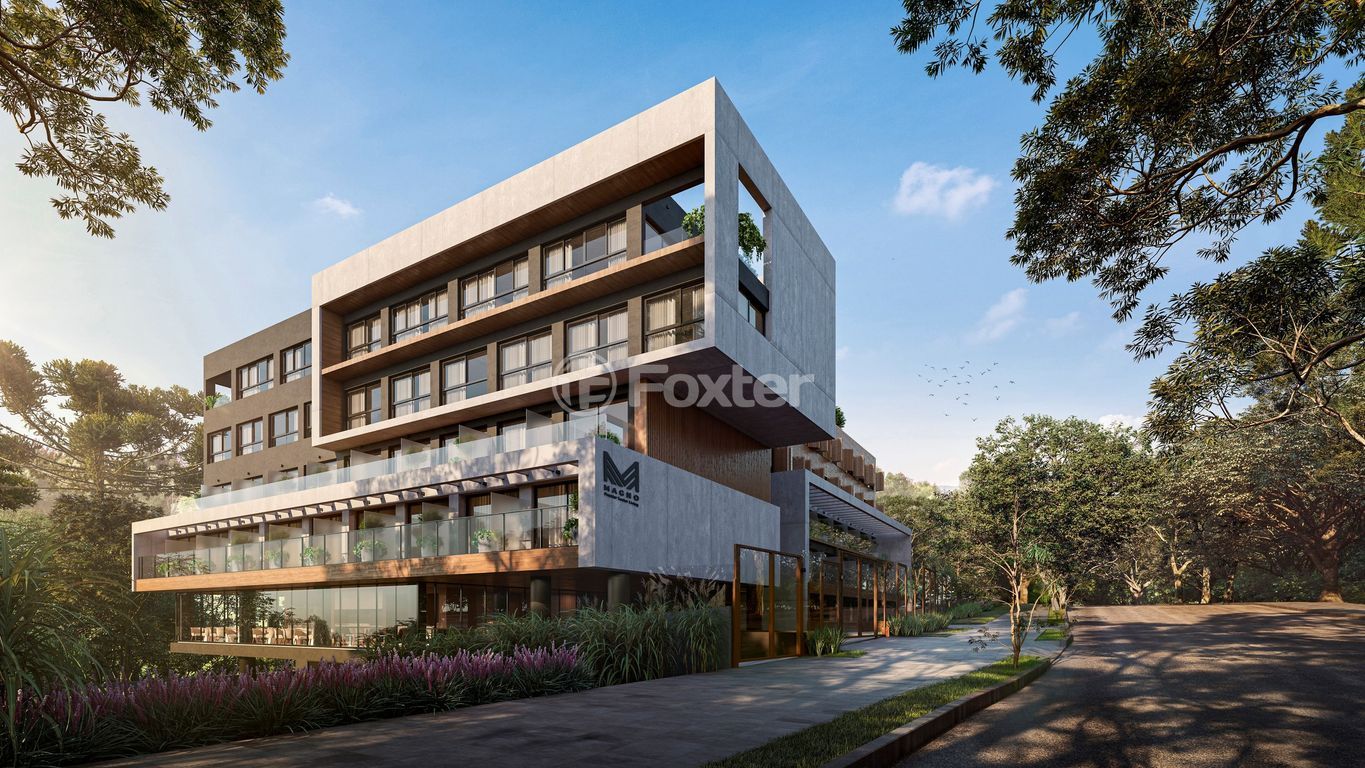 Apartamento para comprar em Carlos Huber, 173 - foto 22