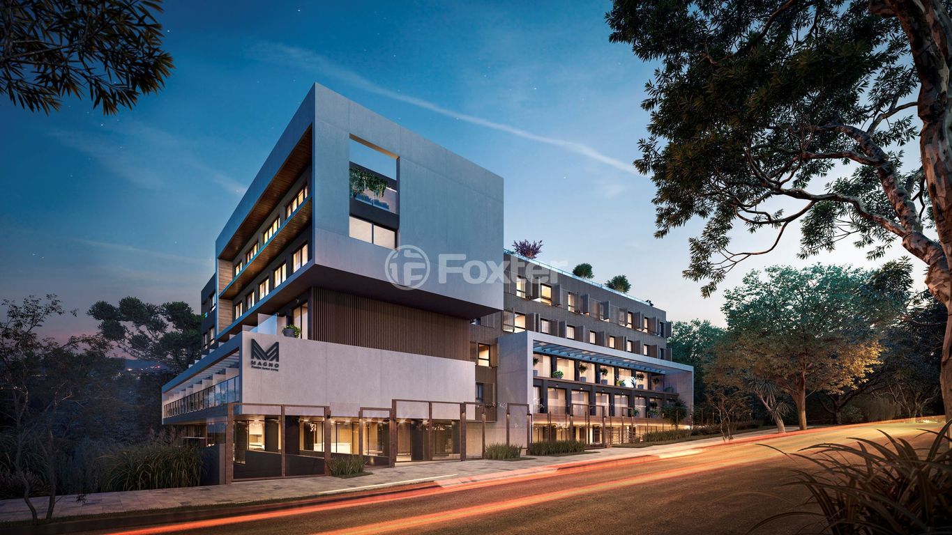 Apartamento para comprar em Carlos Huber, 173 - foto 21