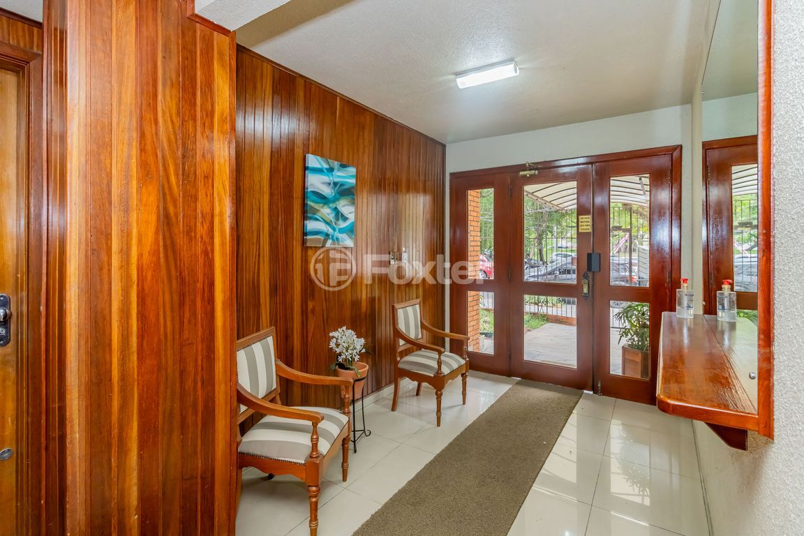 Apartamento para comprar em Mariante, 519 - foto 7