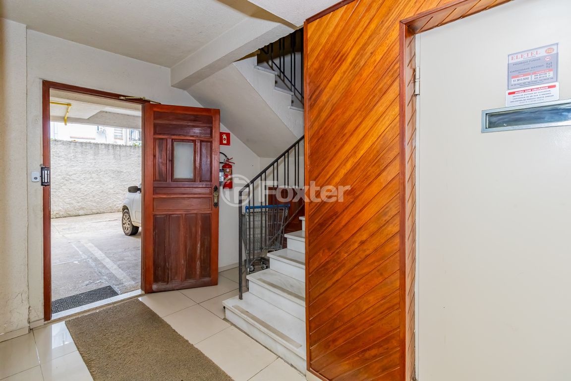 Apartamento para comprar em Mariante, 519 - foto 13