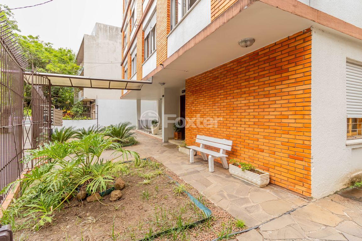 Apartamento para comprar em Mariante, 519 - foto 18