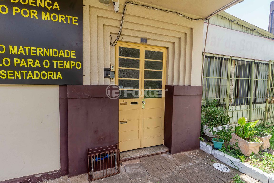 Foto do Anuncio