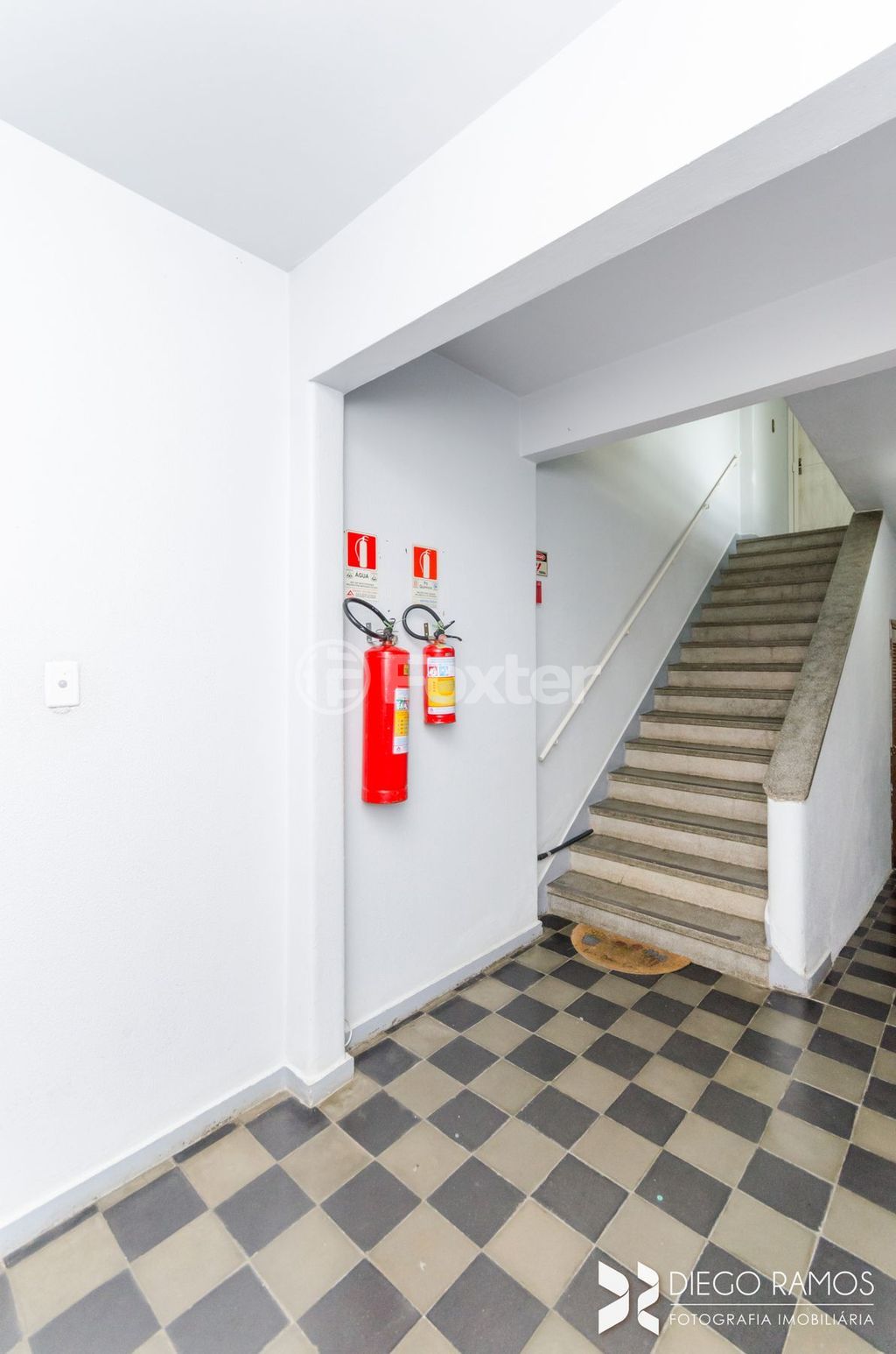 Apartamento para comprar em Nemoto, 120 - foto 6