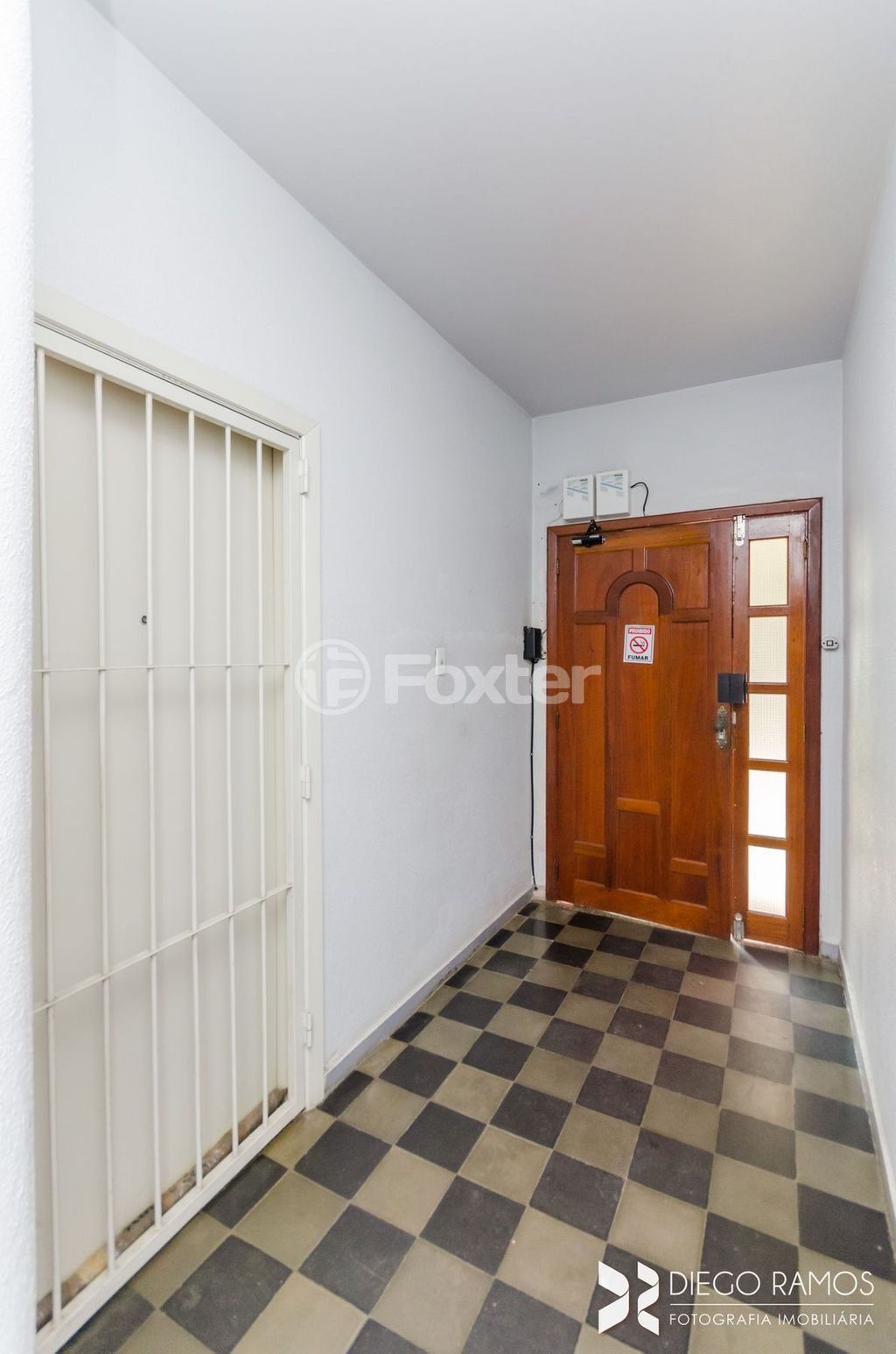Apartamento para comprar em Nemoto, 120 - foto 8