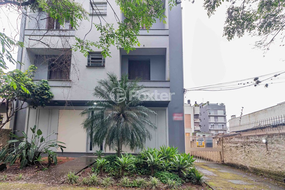 apartamento garden para comprar em Marcelo Gama, 225 - foto 3
