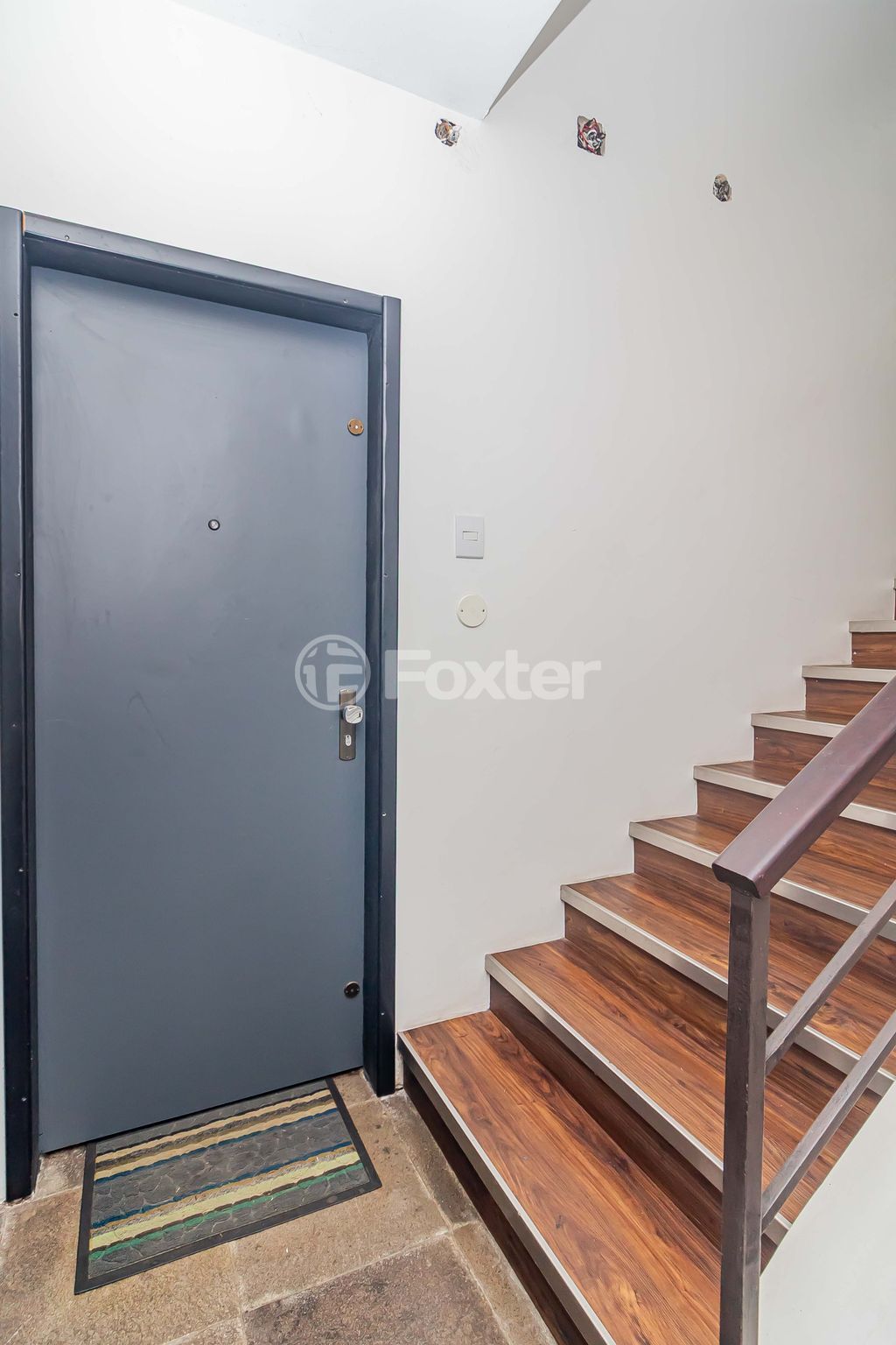 apartamento garden para comprar em Marcelo Gama, 225 - foto 7