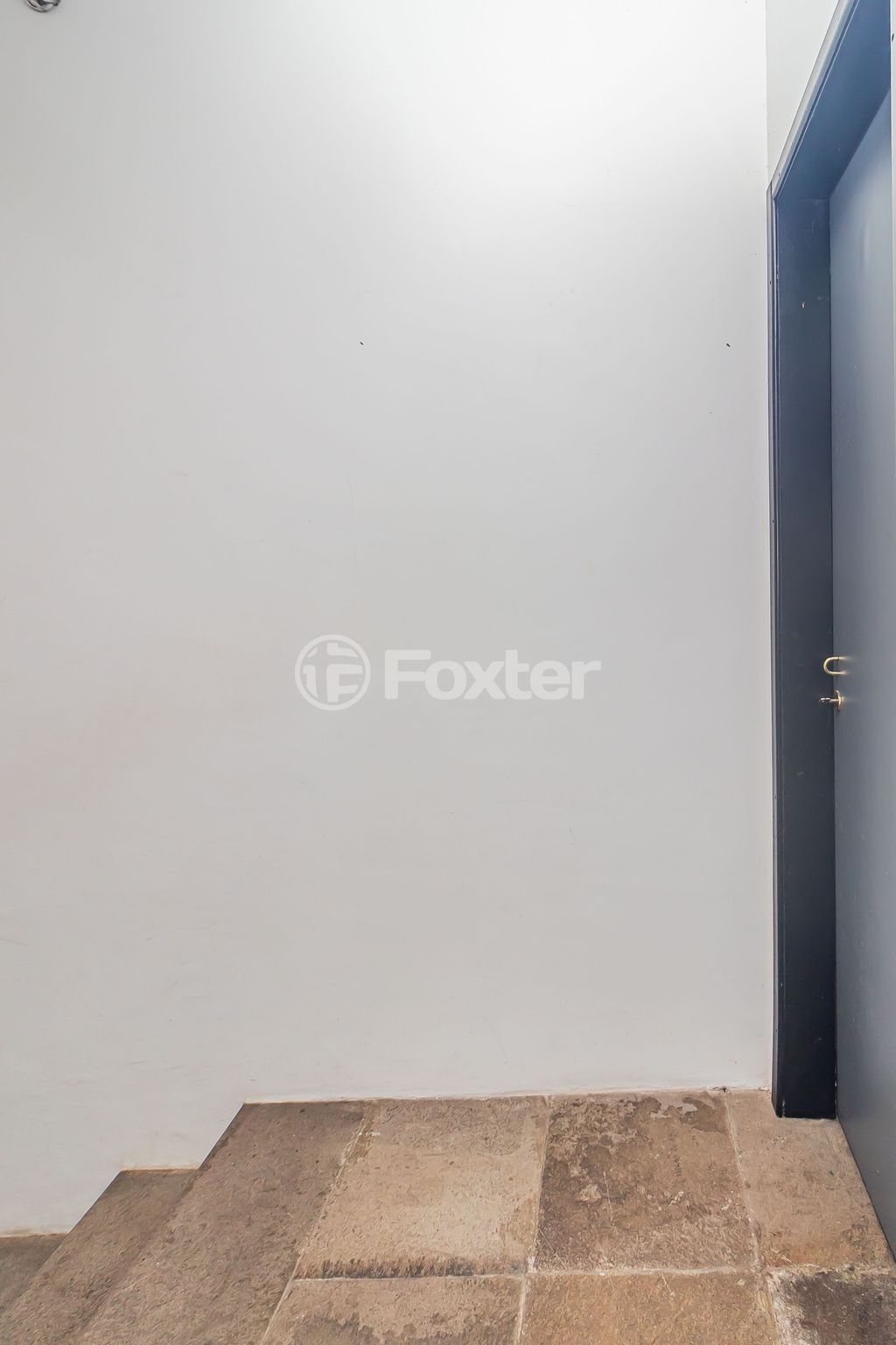 apartamento garden para comprar em Marcelo Gama, 225 - foto 10