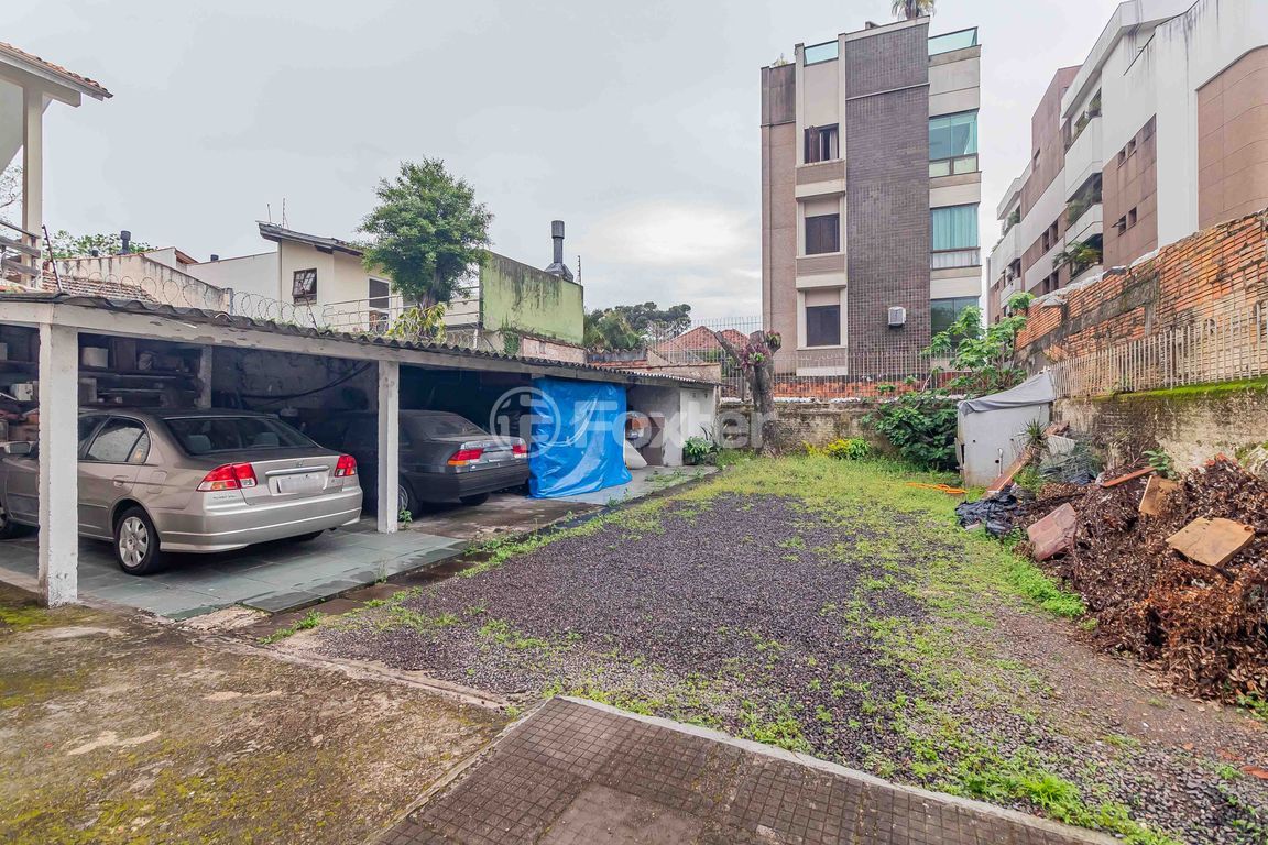 apartamento garden para comprar em Marcelo Gama, 225 - foto 13