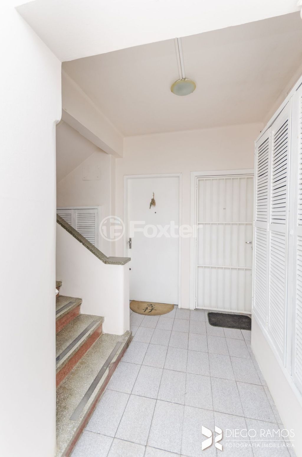 Apartamento para comprar em Barão do Amazonas, 273 - foto 7