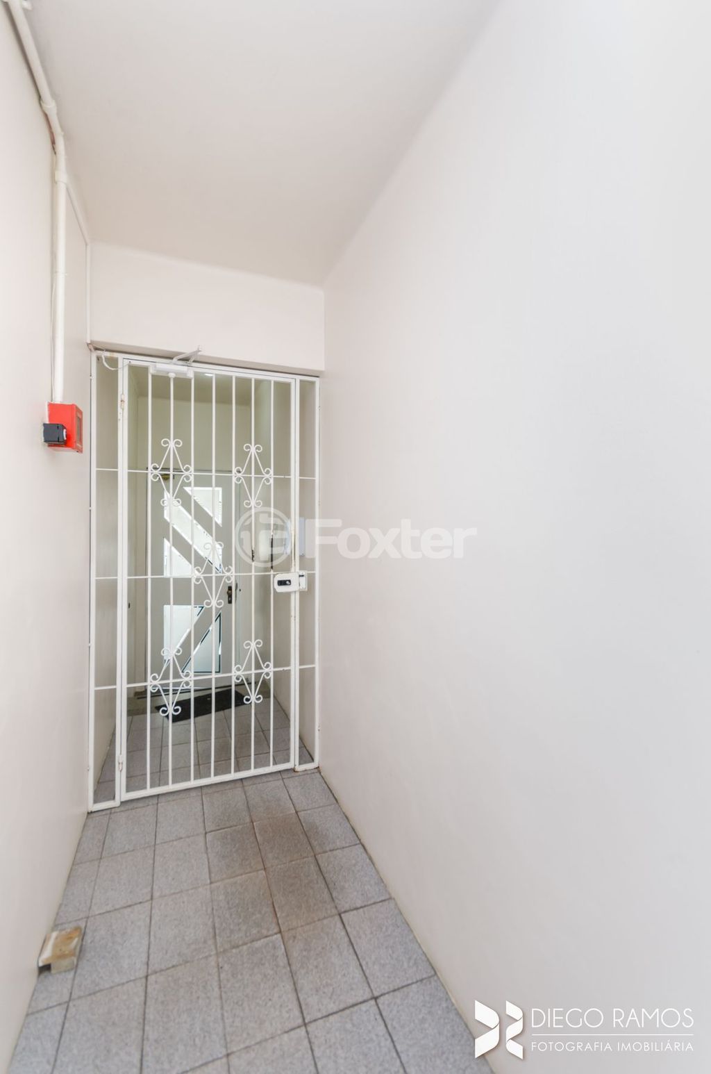 Apartamento para comprar em Barão do Amazonas, 273 - foto 9
