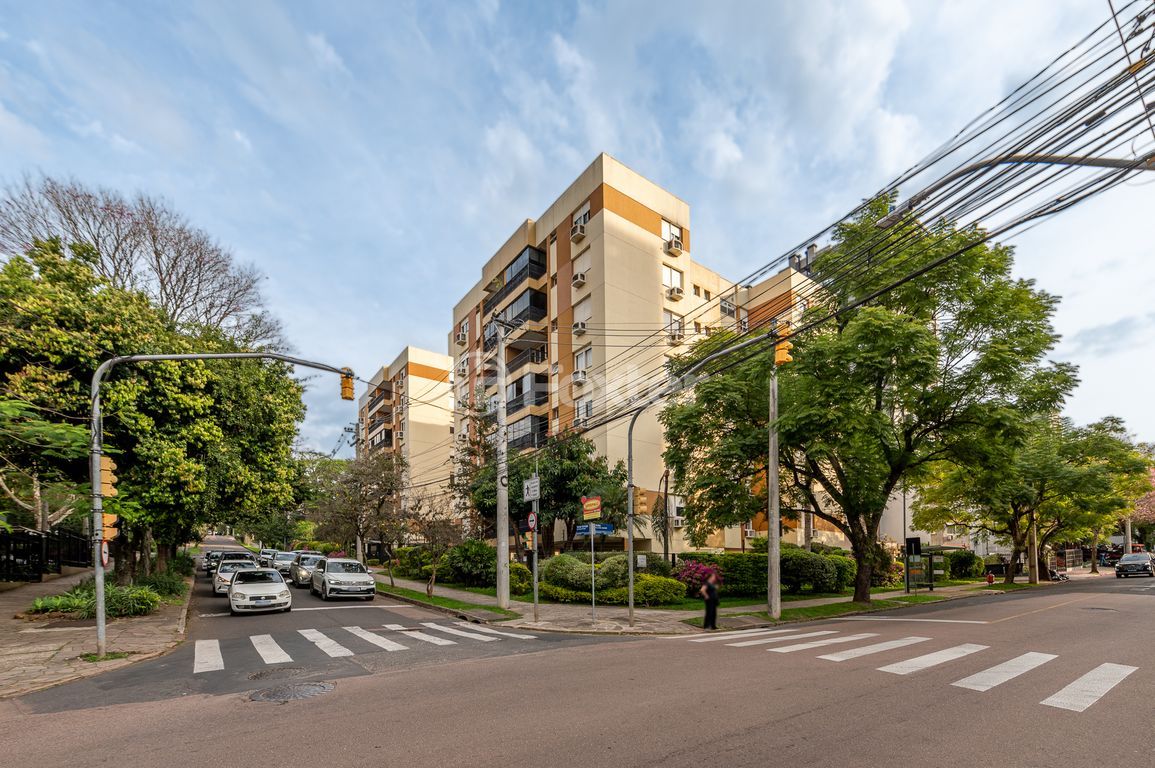 Apartamento para comprar em Anita Garibaldi, 1921 - foto 59