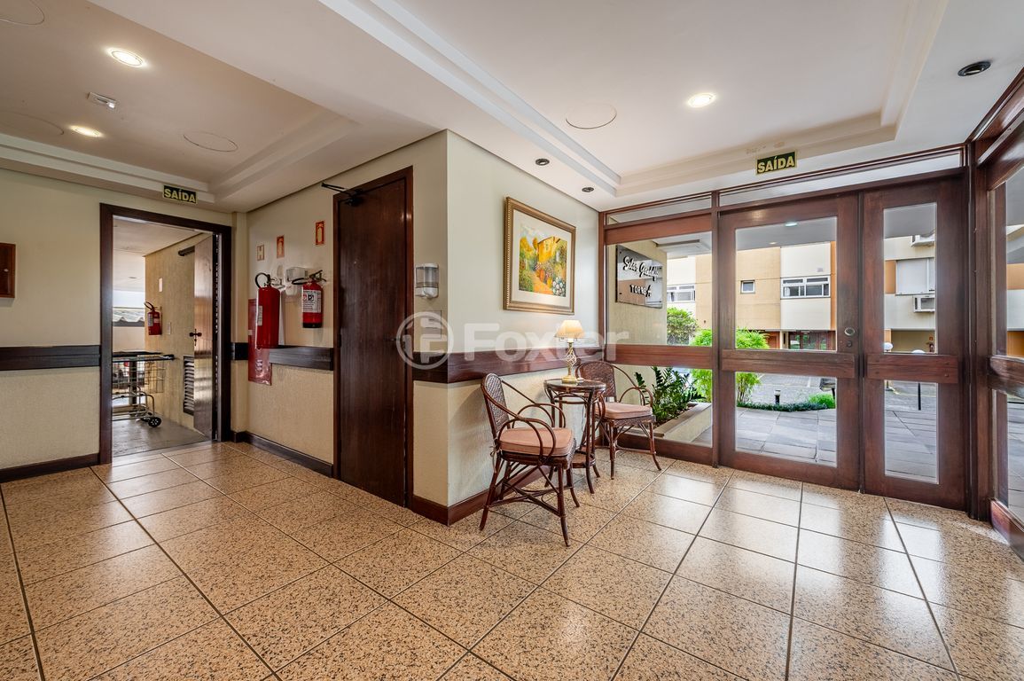 Apartamento para comprar em Anita Garibaldi, 1921 - foto 55