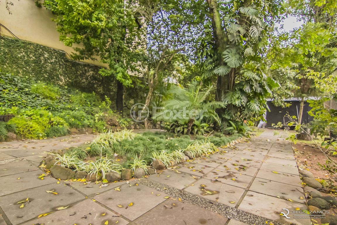 Apartamento para comprar em Anita Garibaldi, 1921 - foto 30