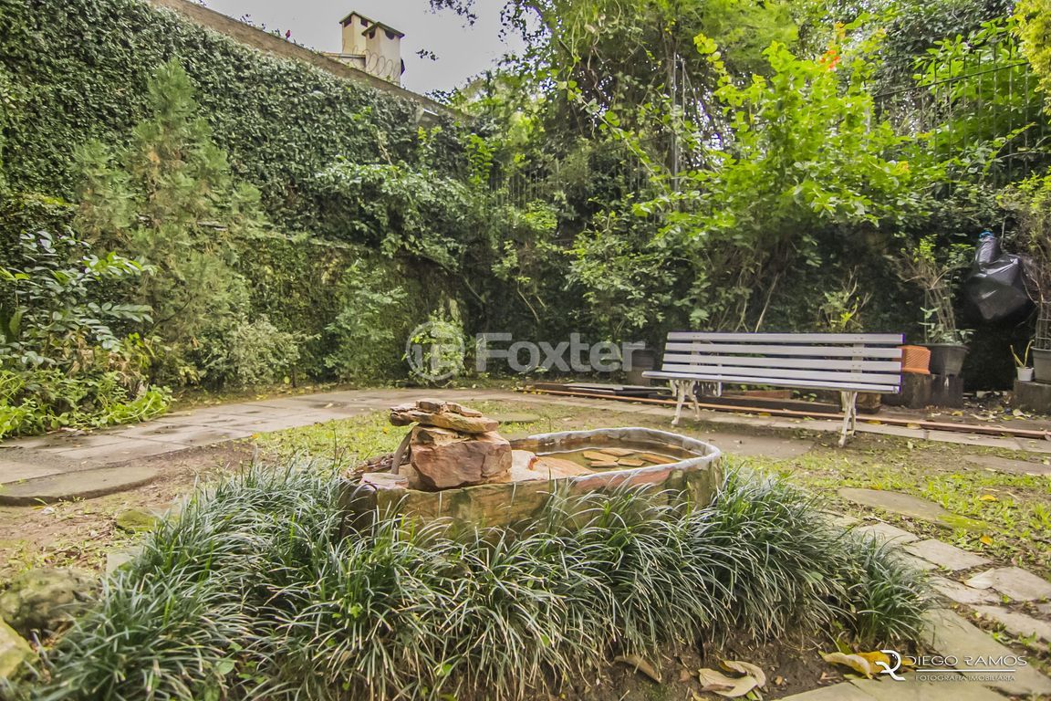 Apartamento para comprar em Anita Garibaldi, 1921 - foto 32
