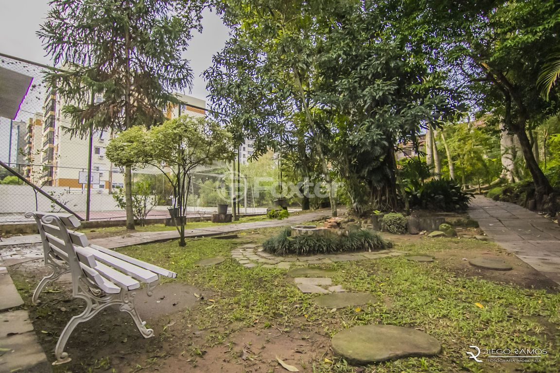 Apartamento para comprar em Anita Garibaldi, 1921 - foto 33