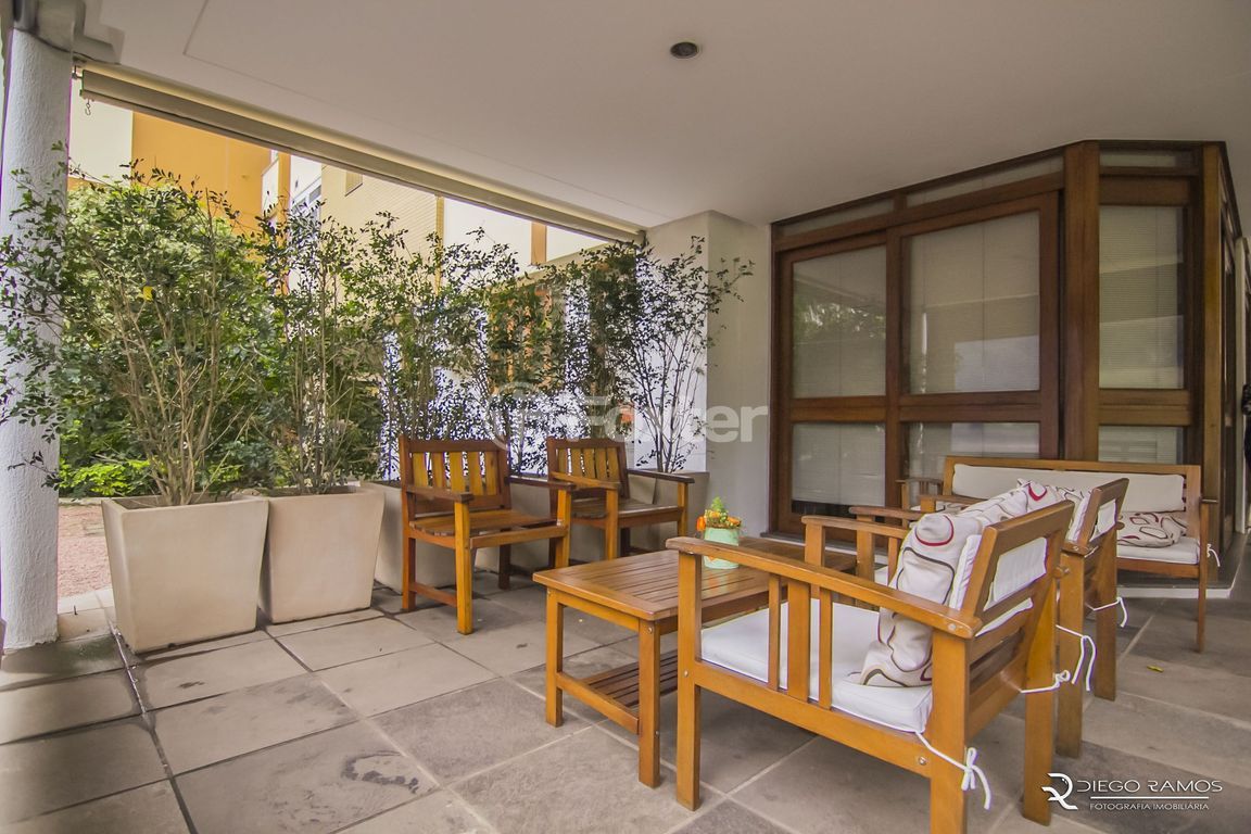 Apartamento para comprar em Anita Garibaldi, 1921 - foto 38