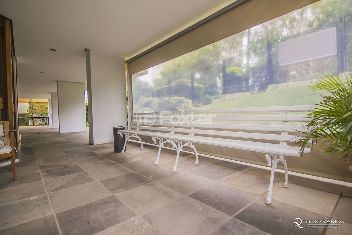 Apartamento para comprar em Anita Garibaldi, 1921 - foto 42
