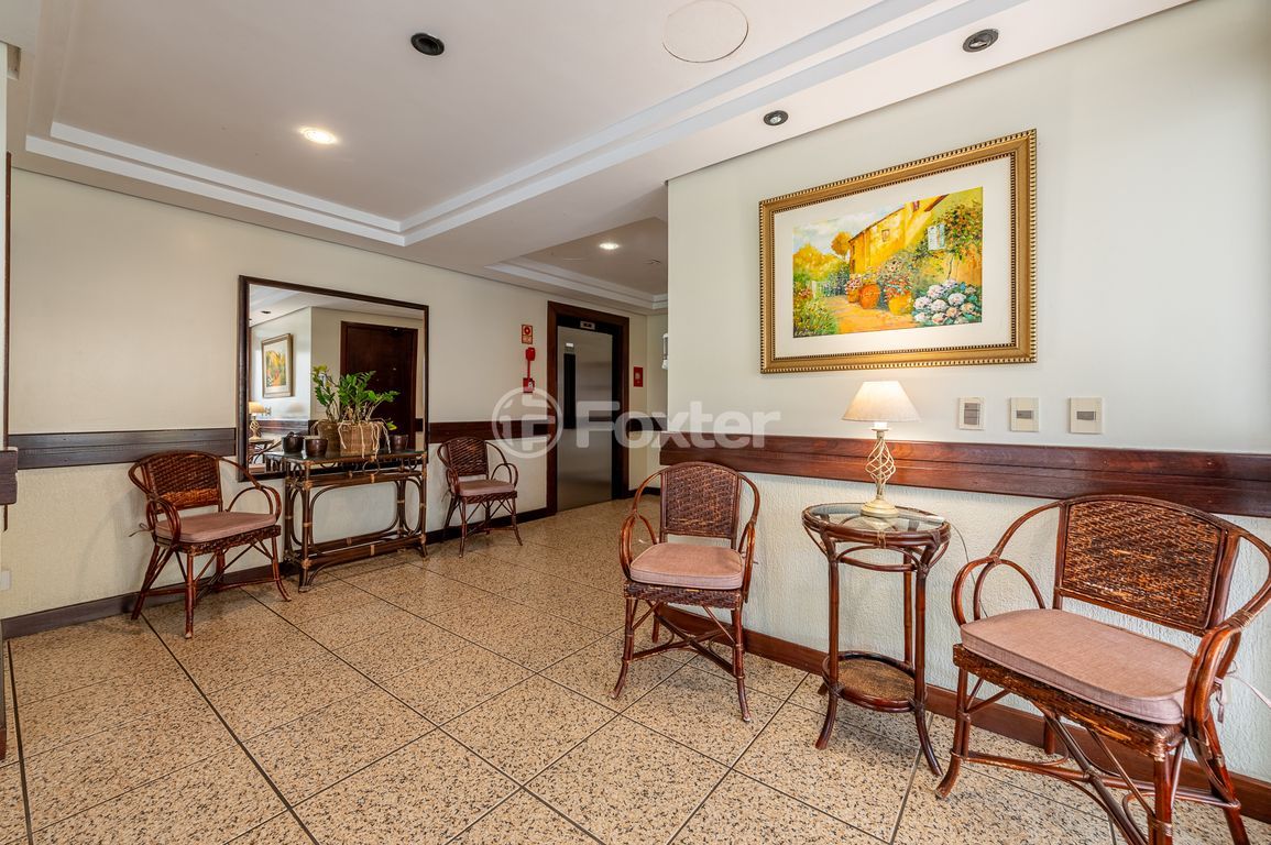 Apartamento para comprar em Anita Garibaldi, 1921 - foto 54