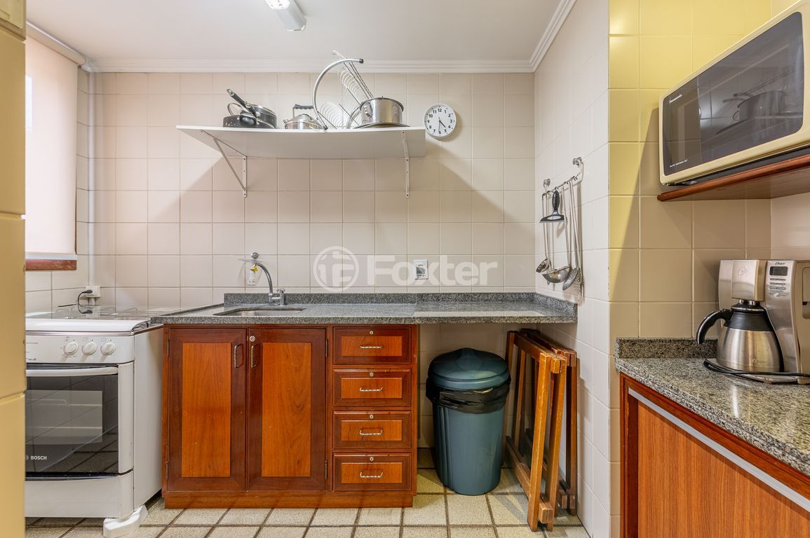 Apartamento para comprar em Anita Garibaldi, 1921 - foto 48