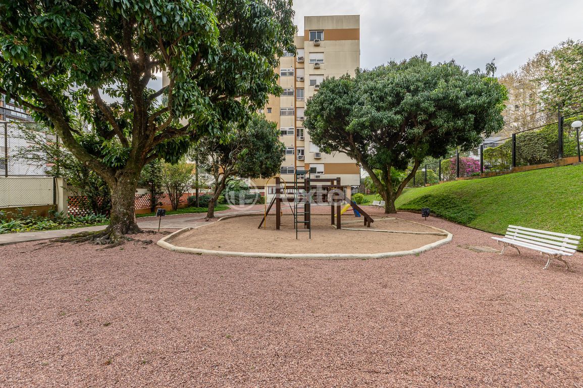Apartamento para comprar em Anita Garibaldi, 1921 - foto 23